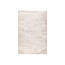 Label51 Vloerkleden Manila - Beige - Polyester - 160x230 cm