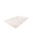 Label51 Vloerkleden Manila - Beige - Polyester - 160x230 cm