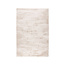 Label51 Vloerkleden Manila - Beige - Polyester - 200x290 cm
