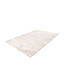 Label51 Vloerkleden Manila - Beige - Polyester - 200x290 cm