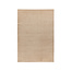 Label51 Vloerkleden Varo - Beige - Synthetisch - 200x290 cm