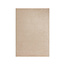 Label51 Vloerkleden Velo - Beige - Synthetisch - 200x290 cm