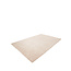 Label51 Vloerkleden Velo - Beige - Synthetisch - 200x290 cm