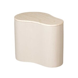 Starfurn Salontafel Lovi | 50 cm | Sand