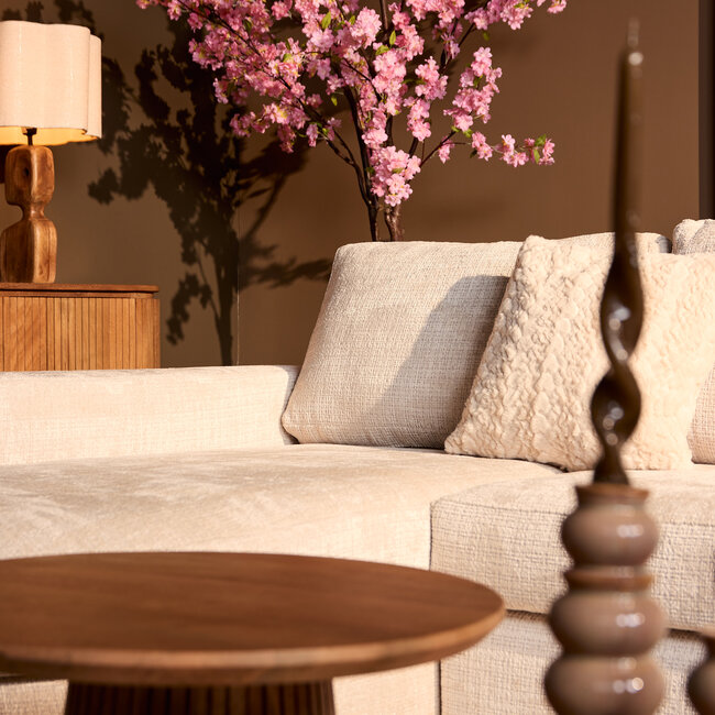 Starfurn MySofa Alma U-Bank