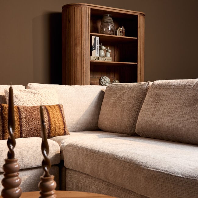 Starfurn MySofa Alma U-Bank