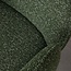 Label51 LABEL51 Eetkamerstoel Vidar - Forest - Boucle