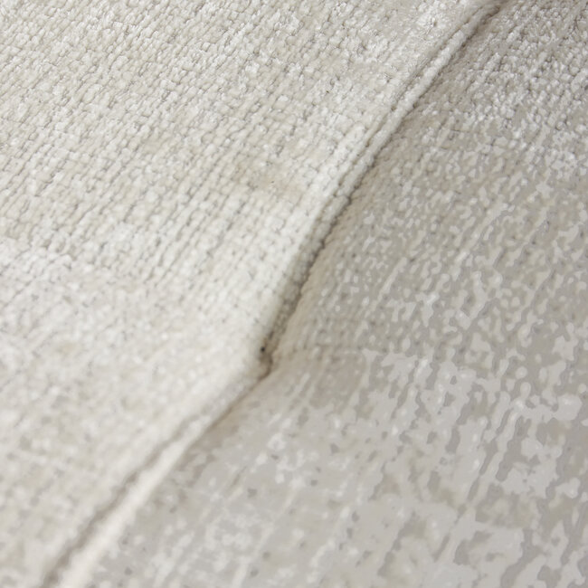 Starfurn Relaxfauteuil Chill | Offwhite