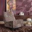 Starfurn Relaxfauteuil Chill | Clay