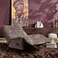Starfurn Relaxfauteuil Chill | Clay