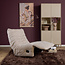 Starfurn Relaxfauteuil Zen | Beige