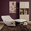 Starfurn Relaxfauteuil Zen | Beige