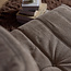 Starfurn Relaxfauteuil Zen | Taupe