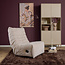 Starfurn Relaxfauteuil Zen | Beige
