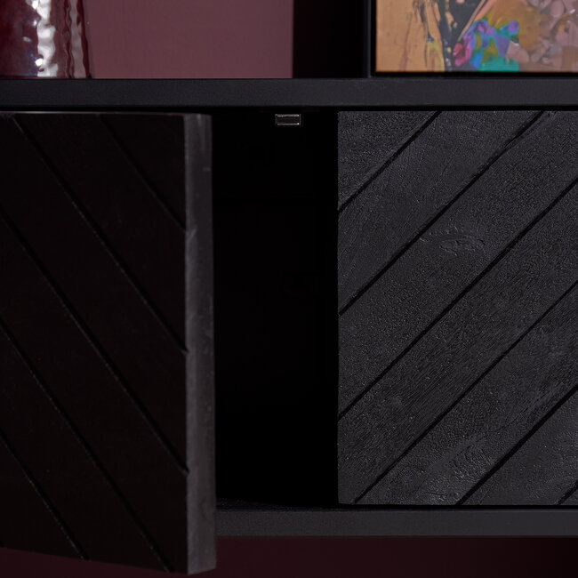 Starfurn Zwevend tv meubel New York | 180 cm