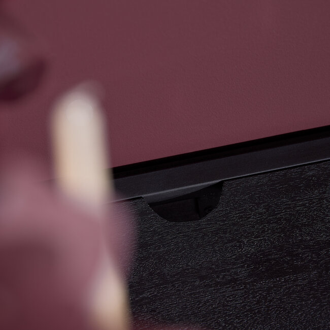 Starfurn Zwevend tv meubel New York | 240 cm