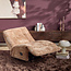 Starfurn Relaxfauteuil Chill | Cinnamon