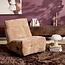 Starfurn Relaxfauteuil Chill | Cinnamon
