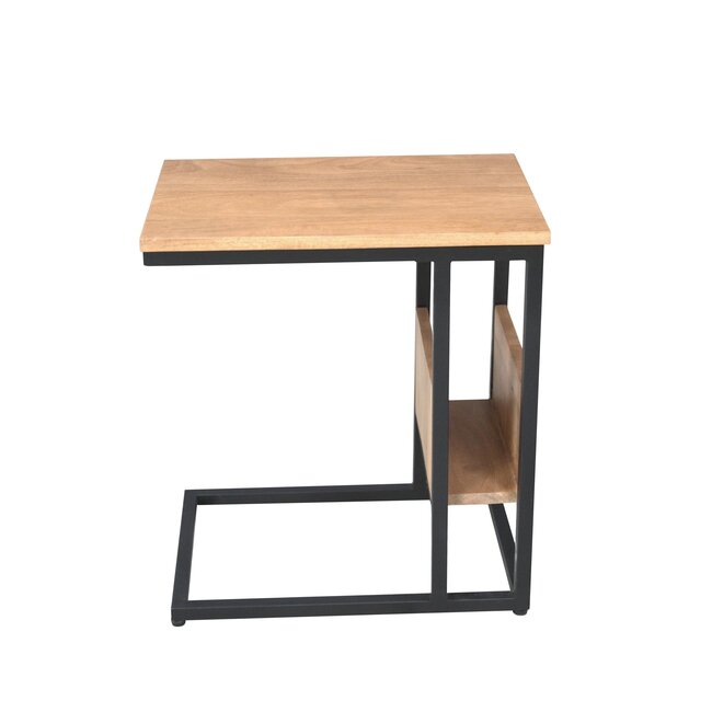 Starfurn Slider | Licht mango