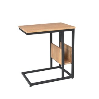 Starfurn Slider | Licht mango