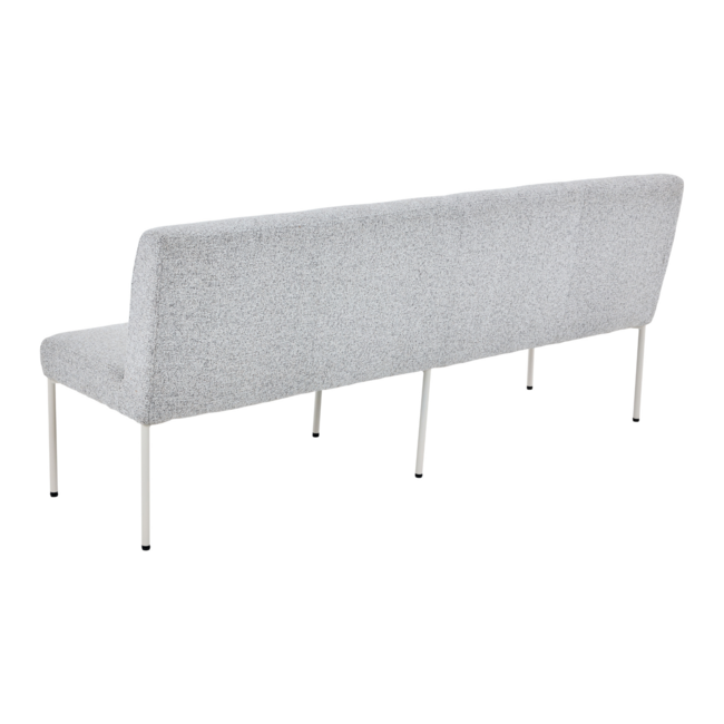 Starfurn Eetkamerbank Riff | 200 cm element | Beige