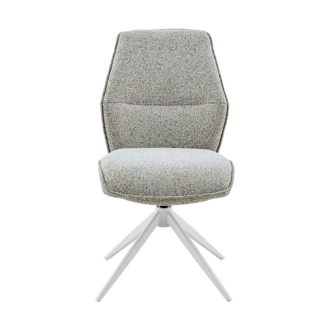 Starfurn Eetkamerstoel Hera | Beige