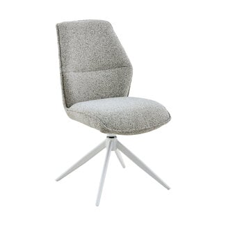 Starfurn Eetkamerstoel Hera | Beige