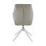 Starfurn Eetkamerstoel Hera | Beige