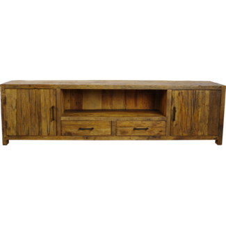 Wildeboer v/d Weide Brent TV-Kast 200cm