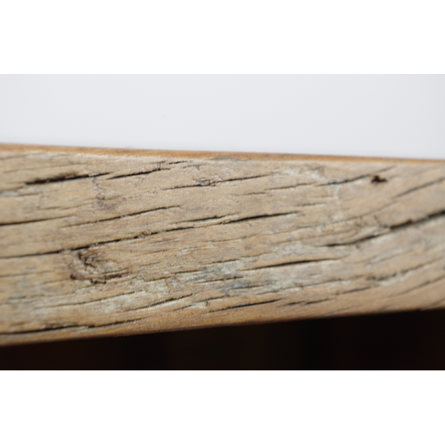 Wildeboer v/d Weide Brent TV-Kast 200cm