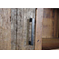 Wildeboer v/d Weide Brent TV-Kast 120cm