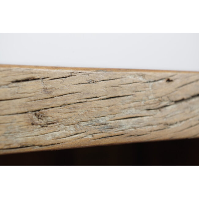 Wildeboer v/d Weide Brent TV-Kast 160cm