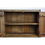 Wildeboer v/d Weide Brent dressoir 120cm