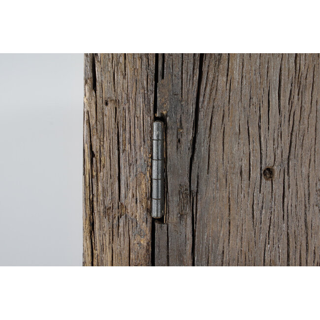 Wildeboer v/d Weide Brent dressoir 200cm