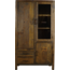 Wildeboer v/d Weide Kabinet kast Brent 180cm