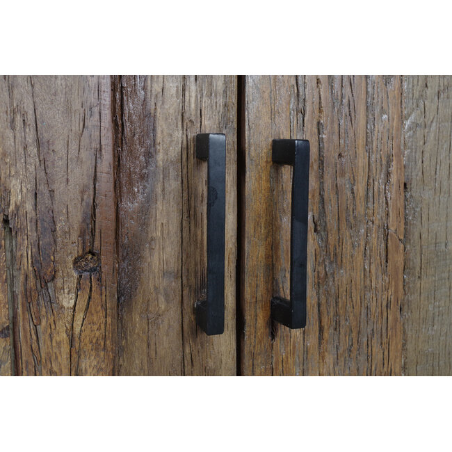 Wildeboer v/d Weide Kabinet kast Brent 180cm