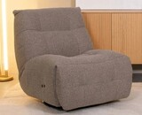 Ontdek het Ultieme Zitcomfort met Elektrisch Verstelbare Relaxfauteuils