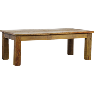 Wildeboer v/d Weide Salontafel Brent