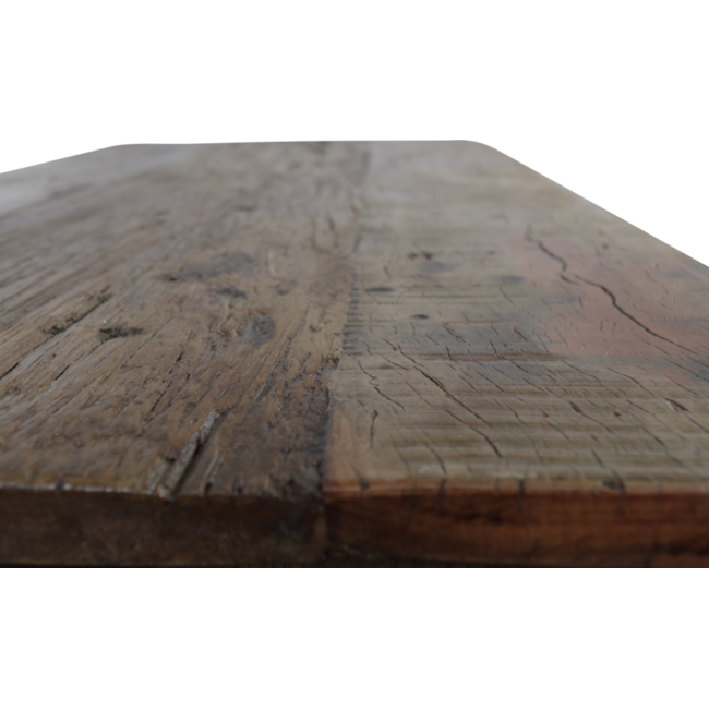 Wildeboer v/d Weide Salontafel Brent