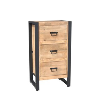 Starfurn Halkast Britt | 3 lades