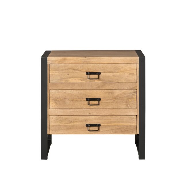 Starfurn Ladenkast Britt | 3 lades