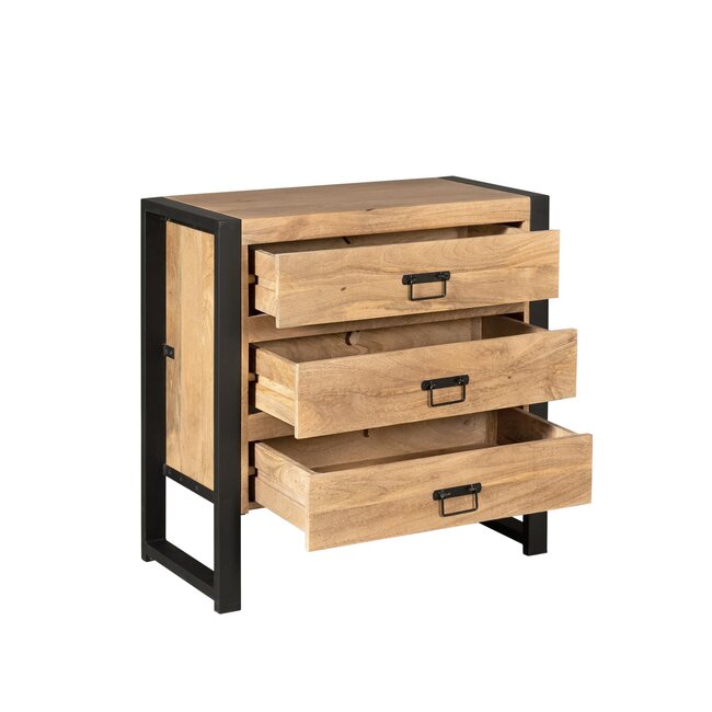 Starfurn Ladenkast Britt | 3 lades