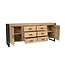 Starfurn Dressoir Britt | 200 cm