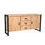 Starfurn Dressoir Britt | 160 cm