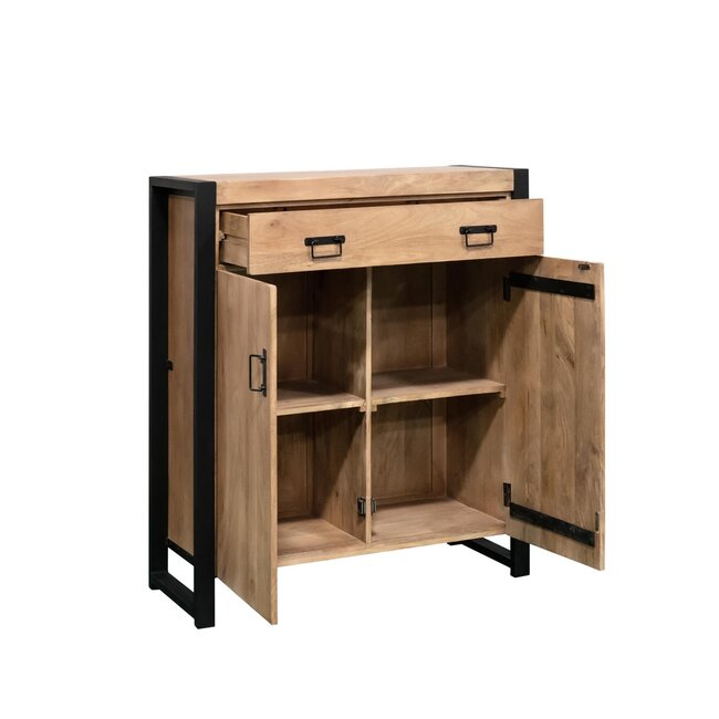 Starfurn Kabinet kast Britt | 100 cm