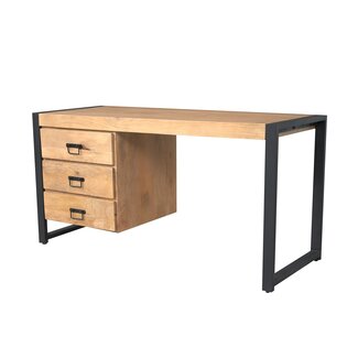 Starfurn Bureau Britt | 145 cm