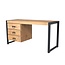 Starfurn Bureau Britt | 145 cm