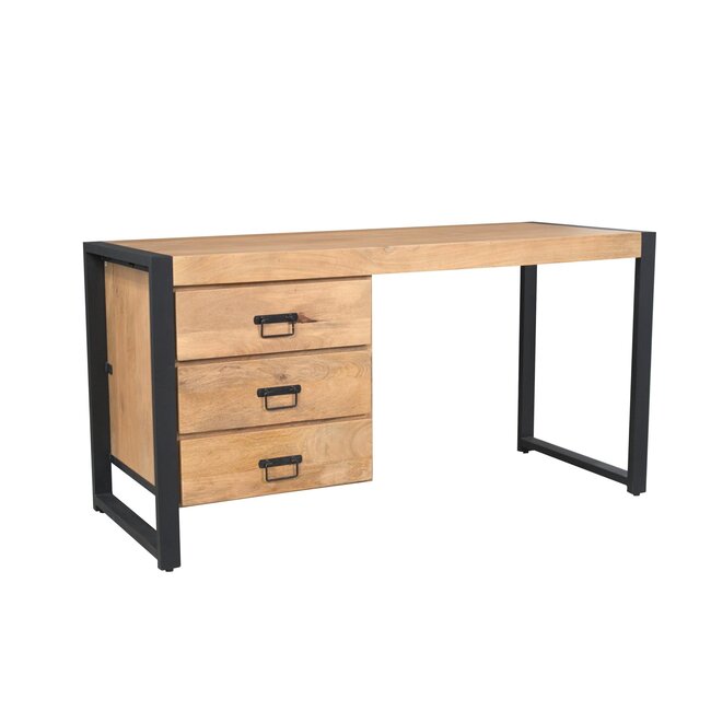Starfurn Bureau Britt | 145 cm