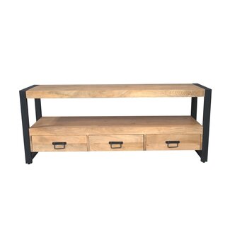 Starfurn Tv meubel Britt | 150 cm