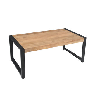 Starfurn Salontafel Britt | 110 cm